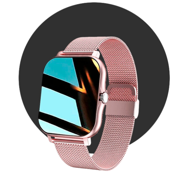 Relógio SMARTWATCH