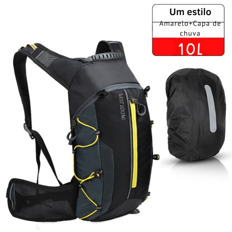 BOLSA TERMICA PARA DESPORTOS